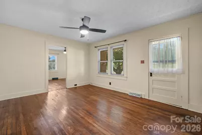 111 Cross Memorial Avenue, Morganton, NC 28655 - Photo 3