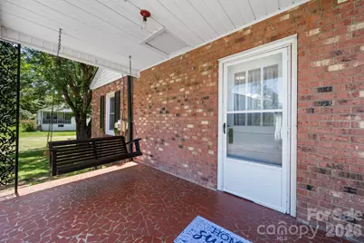 111 Cross Memorial Avenue, Morganton, NC 28655 - Photo 25