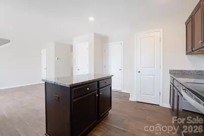 7112 Finnigan Road, Charlotte, NC 28215 - Photo 17