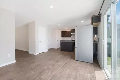 7112 Finnigan Road, Charlotte, NC 28215 - Photo 11