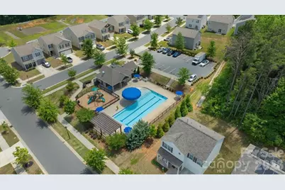 7112 Finnigan Road, Charlotte, NC 28215 - Photo 41