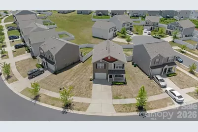 7112 Finnigan Road, Charlotte, NC 28215 - Photo 5