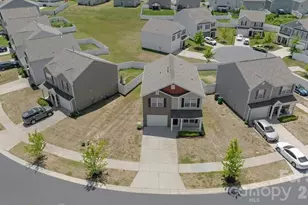 7112 Finnigan Rd, Charlotte, NC 28215 - Photo 5