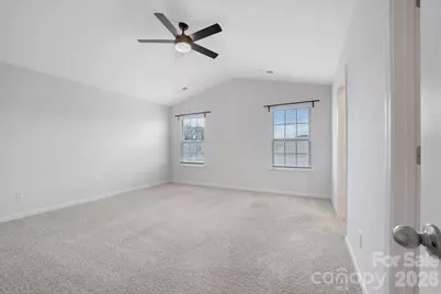 7112 Finnigan Road, Charlotte, NC 28215 - Photo 29