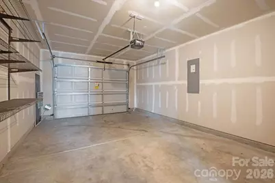 7112 Finnigan Road, Charlotte, NC 28215 - Photo 35