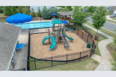 7112 Finnigan Road, Charlotte, NC 28215 - Photo 39