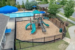 7112 Finnigan Rd, Charlotte, NC 28215 - Photo 39