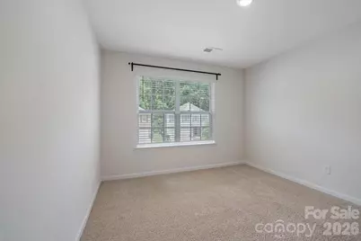 7112 Finnigan Road, Charlotte, NC 28215 - Photo 21