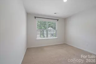 7112 Finnigan Rd, Charlotte, NC 28215 - Photo 21