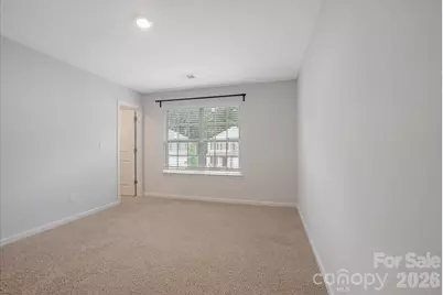 7112 Finnigan Road, Charlotte, NC 28215 - Photo 25