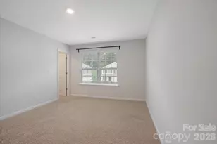 7112 Finnigan Rd, Charlotte, NC 28215 - Photo 25
