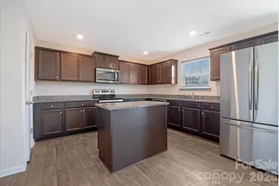 7112 Finnigan Road, Charlotte, NC 28215 - Photo 13