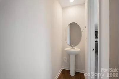 7112 Finnigan Road, Charlotte, NC 28215 - Photo 9