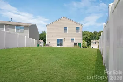 7112 Finnigan Road, Charlotte, NC 28215 - Photo 37