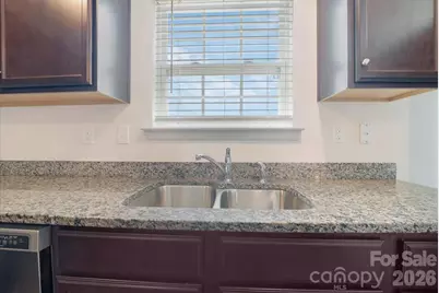 7112 Finnigan Road, Charlotte, NC 28215 - Photo 15