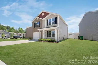 7112 Finnigan Road, Charlotte, NC 28215 - Photo 3