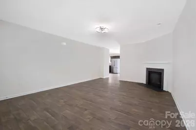 7112 Finnigan Road, Charlotte, NC 28215 - Photo 7