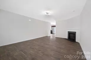7112 Finnigan Rd, Charlotte, NC 28215 - Photo 7