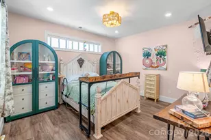 718 Jones Rd, Kershaw, SC 29067 - Photo 23