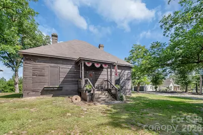 718 Jones Road, Kershaw, SC 29067 - Photo 45