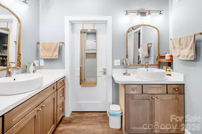 718 Jones Road, Kershaw, SC 29067 - Photo 33