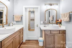 718 Jones Rd, Kershaw, SC 29067 - Photo 33