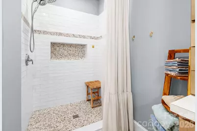 718 Jones Road, Kershaw, SC 29067 - Photo 39