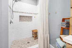 718 Jones Rd, Kershaw, SC 29067 - Photo 39