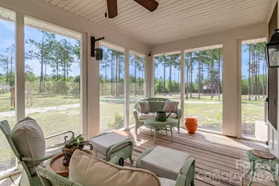 718 Jones Road, Kershaw, SC 29067 - Photo 15