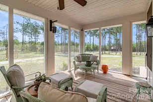 718 Jones Rd, Kershaw, SC 29067 - Photo 15