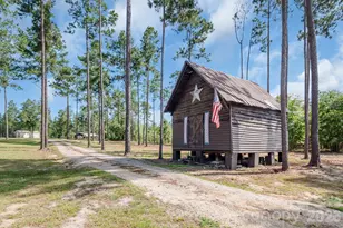 718 Jones Rd, Kershaw, SC 29067 - Photo 47