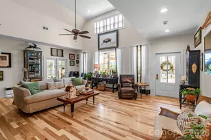 718 Jones Rd, Kershaw, SC 29067 - Photo 11