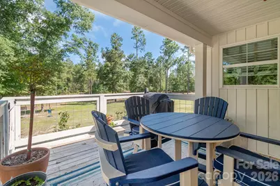718 Jones Road, Kershaw, SC 29067 - Photo 7