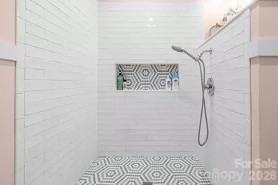 718 Jones Road, Kershaw, SC 29067 - Photo 27
