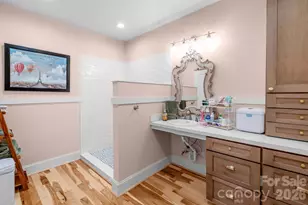 718 Jones Rd, Kershaw, SC 29067 - Photo 25