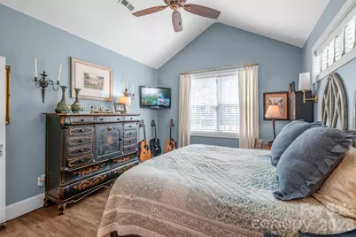 718 Jones Road, Kershaw, SC 29067 - Photo 29