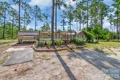718 Jones Road, Kershaw, SC 29067 - Photo 43