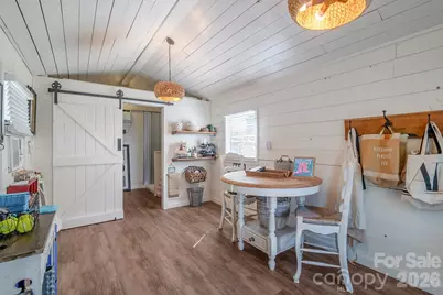 718 Jones Road, Kershaw, SC 29067 - Photo 41