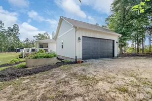 718 Jones Rd, Kershaw, SC 29067 - Photo 5