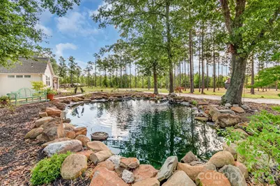 718 Jones Road, Kershaw, SC 29067 - Photo 9