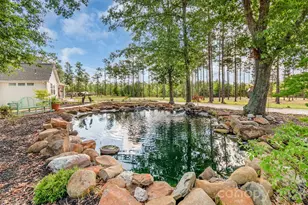 718 Jones Rd, Kershaw, SC 29067 - Photo 9