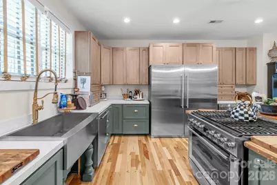 718 Jones Road, Kershaw, SC 29067 - Photo 17