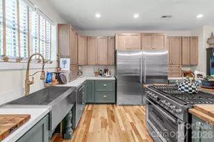 718 Jones Rd, Kershaw, SC 29067 - Photo 17