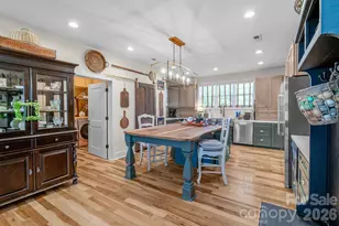 718 Jones Rd, Kershaw, SC 29067 - Photo 21