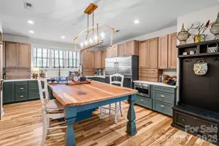 718 Jones Rd, Kershaw, SC 29067 - Photo 19