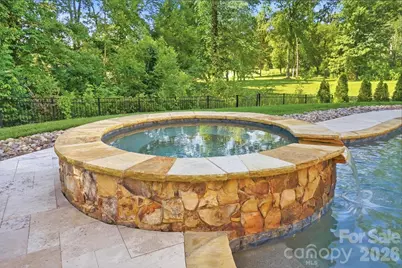 13302 Bally Bunnion Way, Davidson, NC 28036 - Photo 17