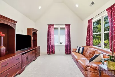 13302 Bally Bunnion Way, Davidson, NC 28036 - Photo 23