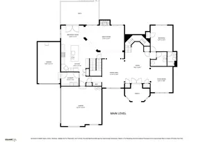 13302 Bally Bunnion Way, Davidson, NC 28036 - Photo 21