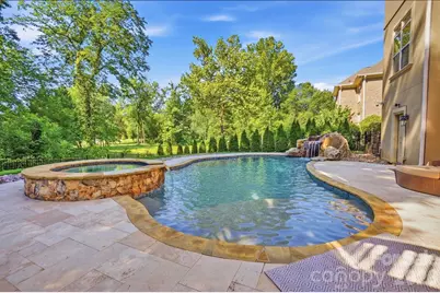 13302 Bally Bunnion Way, Davidson, NC 28036 - Photo 15