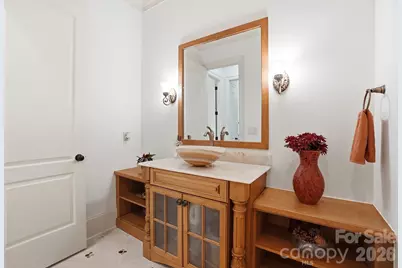 13302 Bally Bunnion Way, Davidson, NC 28036 - Photo 15